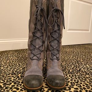 Sorel Boots Cate the Great